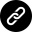 Copy link